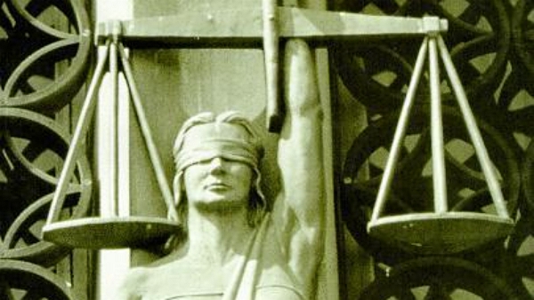 89948-top_foto1-ivoga