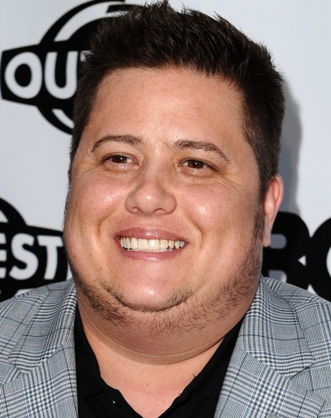 2011 Outfest Opening Night Gala of Gun Hill Road - Arrivals