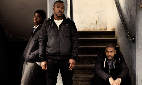 Top-Boy-tv-review-007