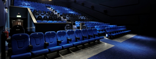 03091300 (main image)