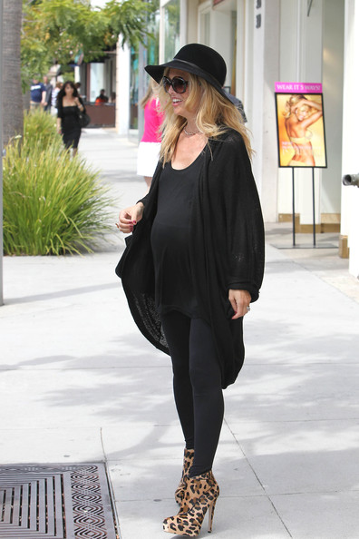 pregnant+Rachel+Zoe+lunches+husband+Rodger+ehpYO8c5i5bl