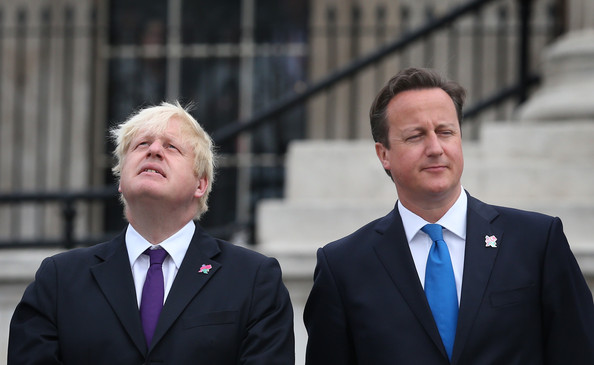 Boris+Johnson+Celebratory+Cauldron+Lit+Trafalgar+7hGhR4bkPsSl