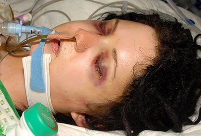 LancasterHospPA_468x317