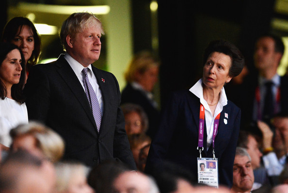 Princess+Anne+Boris+Johnson+2012+Olympic+Games+zzk3egYGsPAl