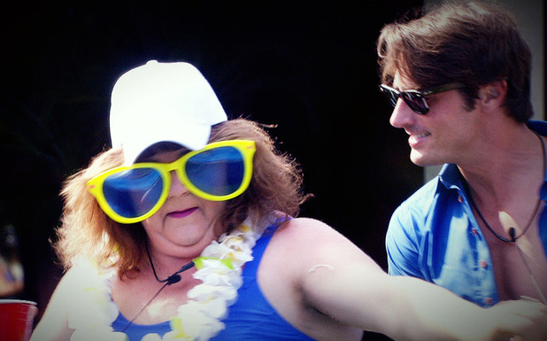 realitytv_cbb_2012_day_5_1