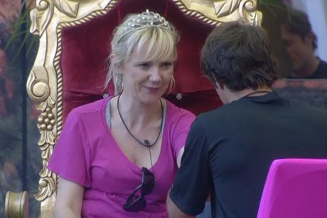 samantha-brick-460x306