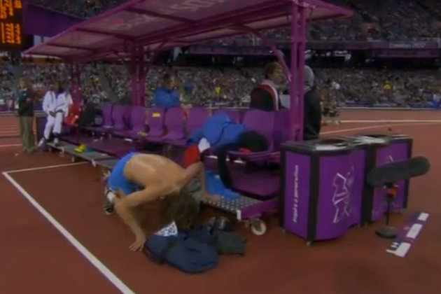 Screen-shot-2012-08-07-at-2.41.43-PM