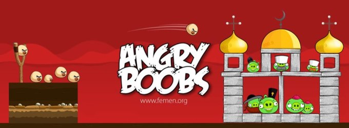 417250_416848201716385_1769137224_n