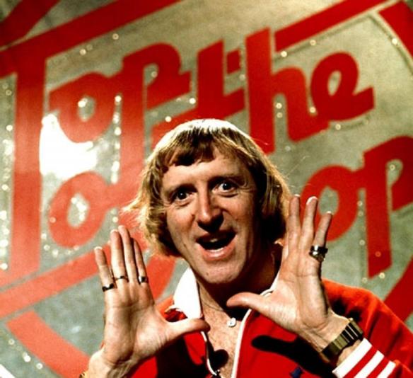 jimmy-savile