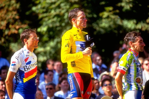 Lance+Armstrong+FILE+Profile+Lance+Armstrong+3_YHU3_04Sgl