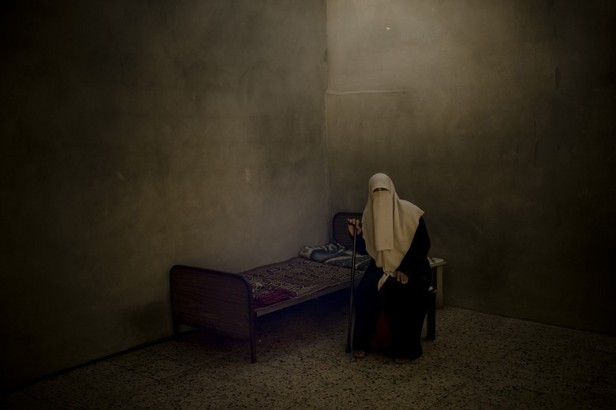 2012-world-press-photo-awards_616