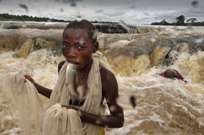 2012worldpressphotocontestwinners11