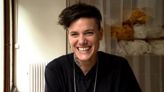 Casey-Legler-550x309