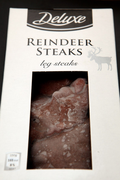 Lidl+Criticised+Selling+Reindeer+Meat+4iQgWfdE88Ql