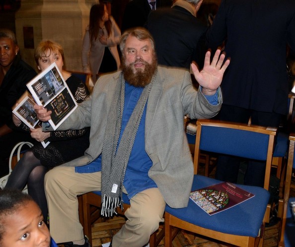 Christmas+Concert+Prince+Wales+Charity+OkanCniuRHDl