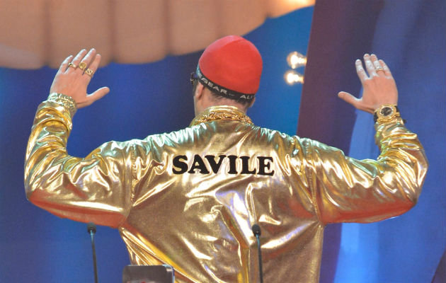 rexfeatures-ali-g-savile-jpg_103352