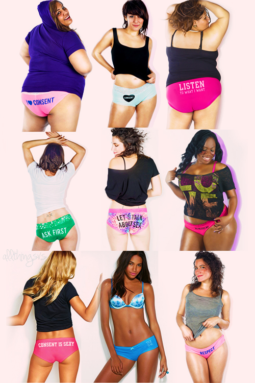 tumblr_mehpekq4pT1r7btqdo1_500