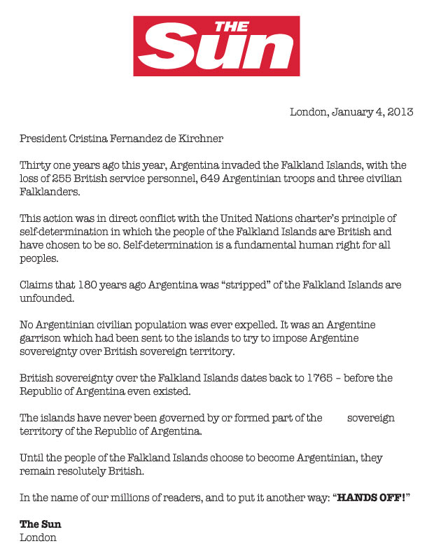 falklands-letter-6_1648126a
