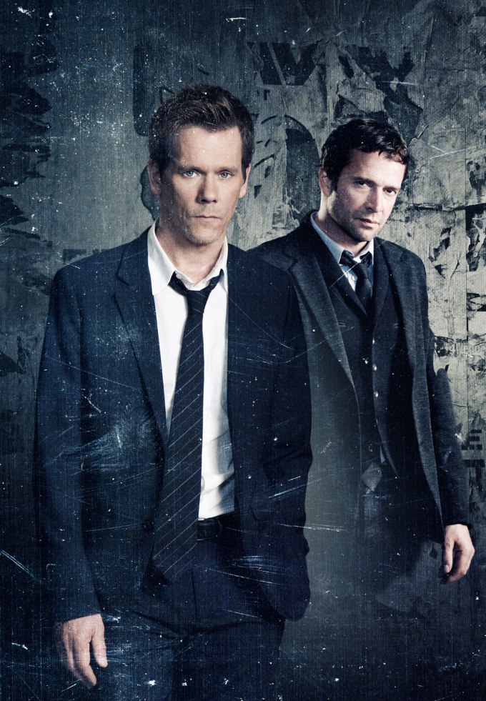 Kevin-Bacon-and-James-Purefoy-of-The-Following