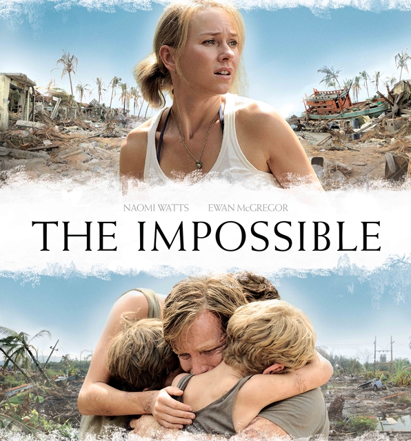 Poster-27x39-copy2cropsmall