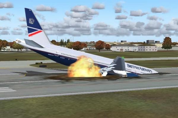 flight simulator_0