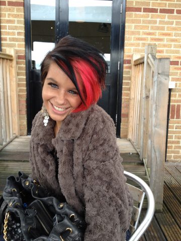 580617_392515820838585_1090505468_n