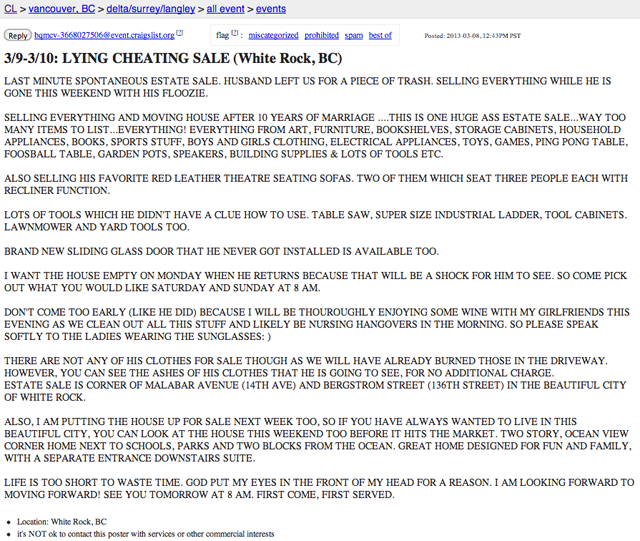 craigslist-cheater-sale