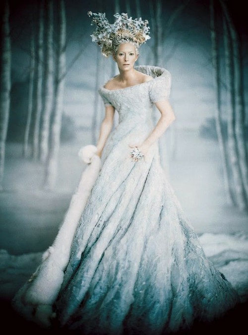 tumblr_mbxgasRCKp1rc46mao1_500