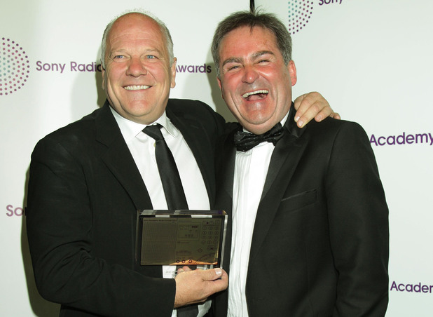 broadcasting_richard_keys_andy_gray