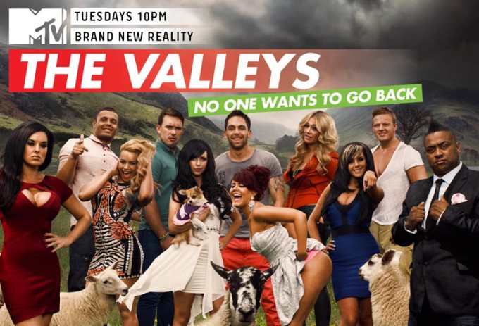 the_valleys_Poster