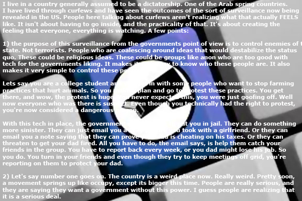 UK-Government-Online-Surveillance copy