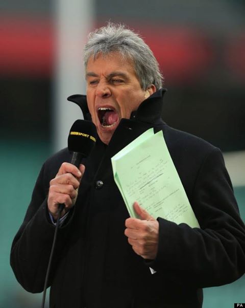 1004604_10151813765921042_1664207114_n