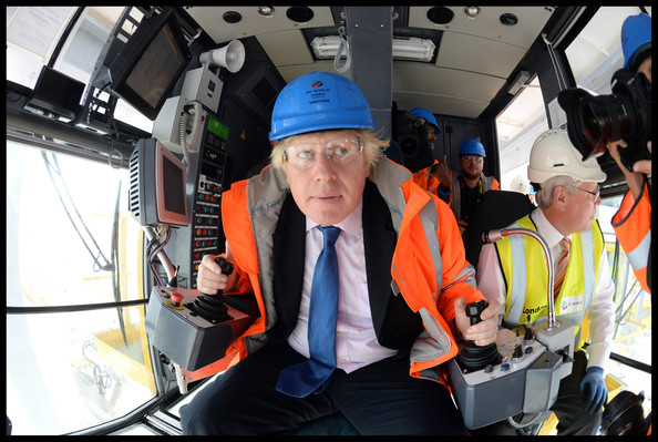 Boris+Johnson+Mayor+London+poses+photos+during+eL2OPrQ2C_Cl