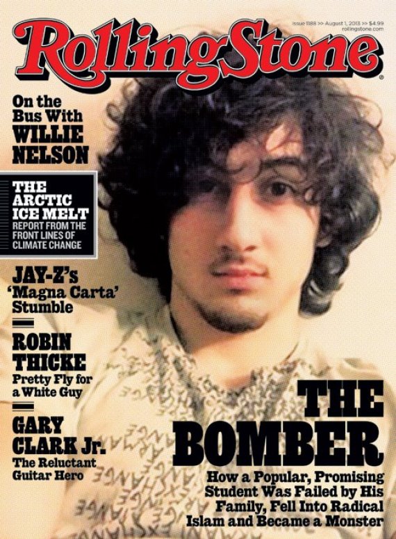 o-ROLLING-STONE-TSARNAEV-570