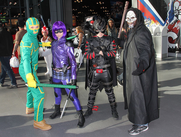 New+York+Comic+Con+2013+Day+4+2ogdW8Vstrvl