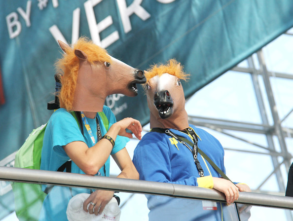 New+York+Comic+Con+2013+Day+4+Q5Zwcoi78kol