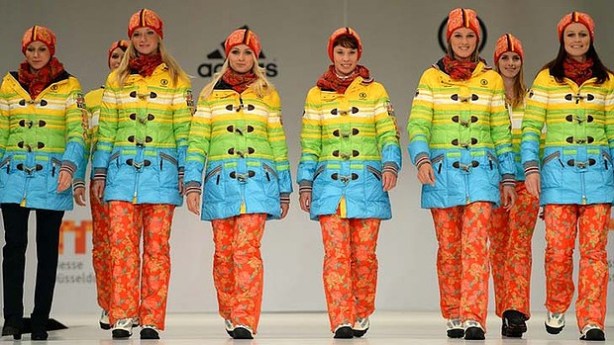 art-germanwinterolympics-620x349