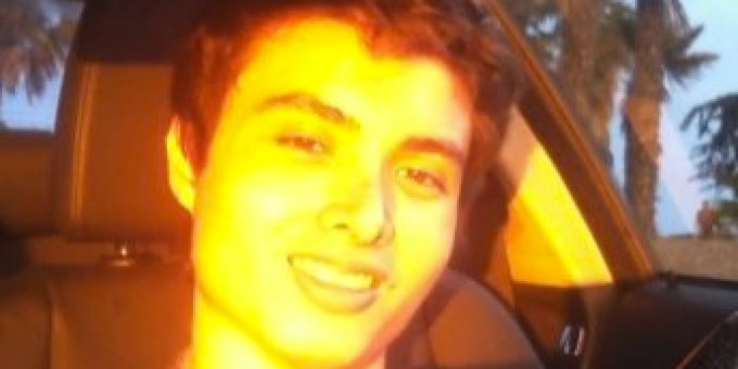 ELLIOT-RODGER-VIDEO-facebook