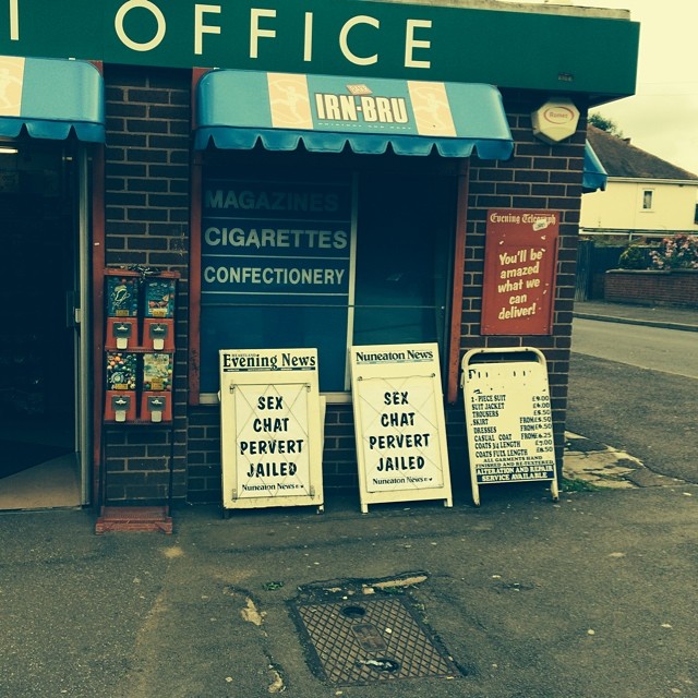 10479169_286006558237935_1580089828395342850_n