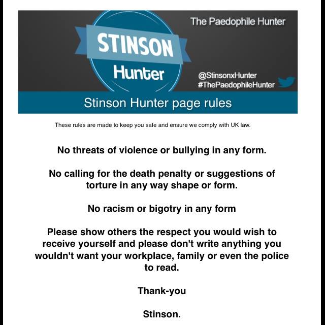 1236428_316657571839500_3683532637260062722_n