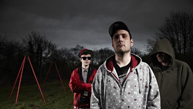 stinson-hunter-c4-ho-136393294775503901-140917105324