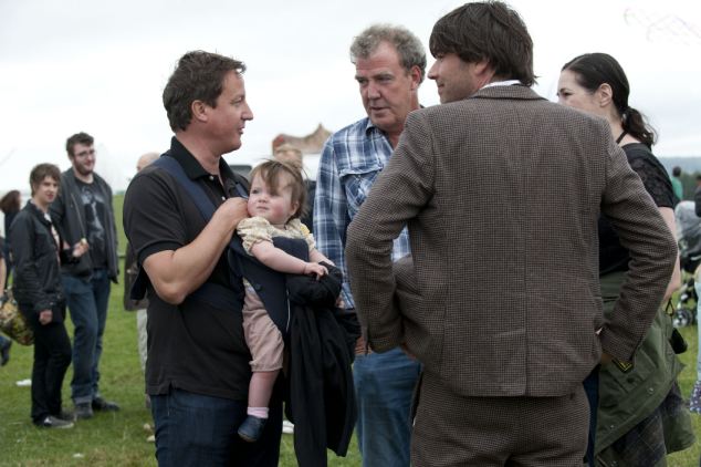 article-2036065-0DCE9D1E00000578-596_634x422