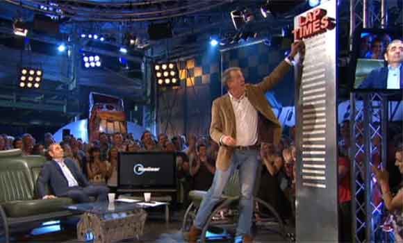 Freeze_Frame__Top_Gear
