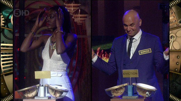 simon-gross-evicted-big-brother-12-may