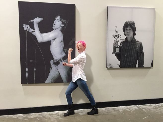 12080141_10153422483781387_1834706522416808022_o