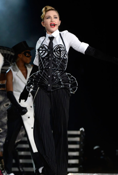 BPFNKmTjvko8wLlxy9lozmdF82-_Bpe1PTR8icoDydb0AQAA6AIAAEpQ