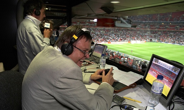 3f6a9614-0504-4a55-b0f8-73a1a6649374-2060x1236