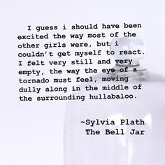 6baa57d4df1864a167c047ab664797a4