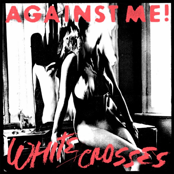 against-me-white-crosses
