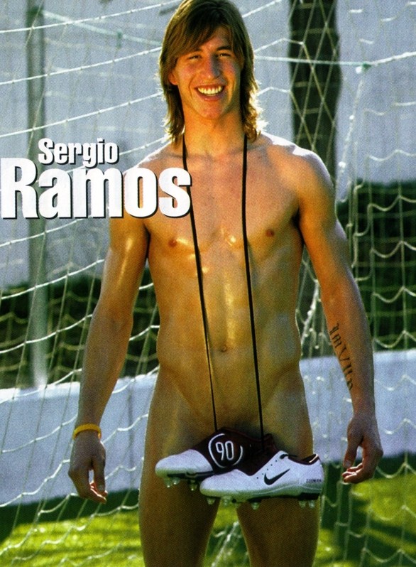 sergioramos